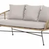 Sofa MB001183