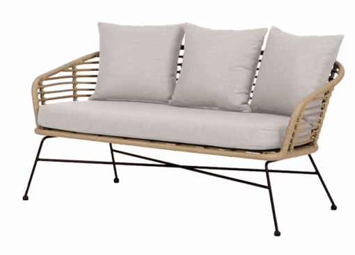 Sofa MB001183