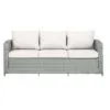 Sofa MB001184