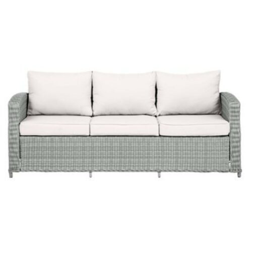 Sofa MB001184