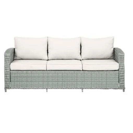 Sofa MB001184