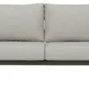 Lauko baldų komplekto MB001188 galerijos nuotrauka su stalu ir sofomis