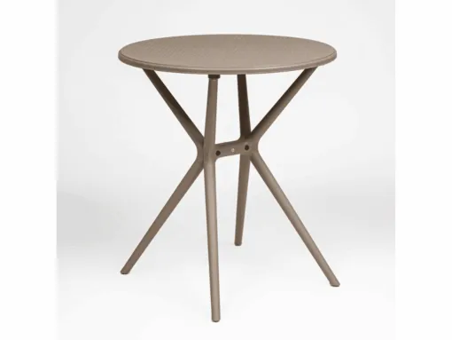 Lauko stalas MB001200