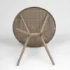 Stilingas lauko stalas MB001200 su moderniu dizainu