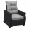 Fotelis MB001202