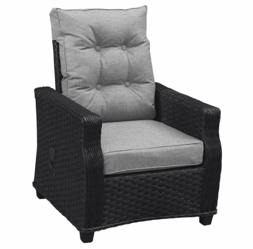 Fotelis MB001202