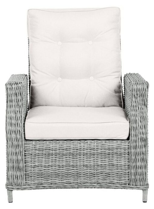 Fotelis MB001203