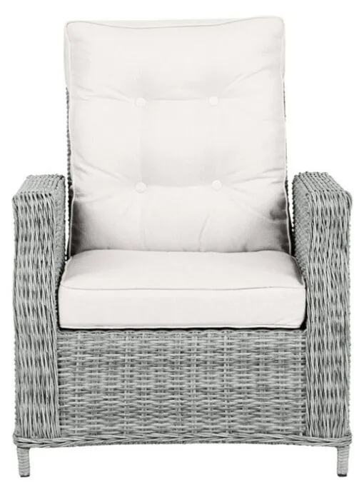 Fotelis MB001203