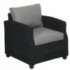 Fotelis MB001204