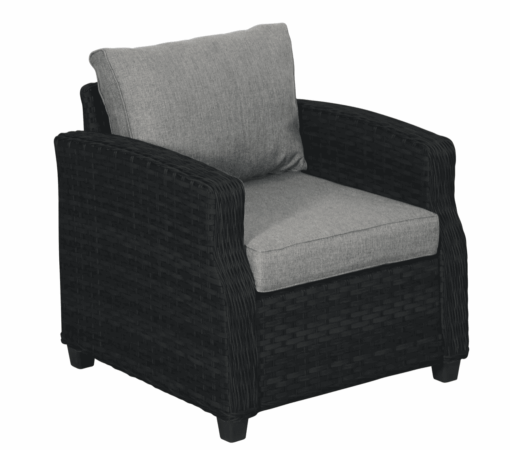 Fotelis MB001204