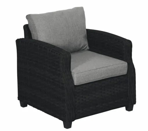 Fotelis MB001204
