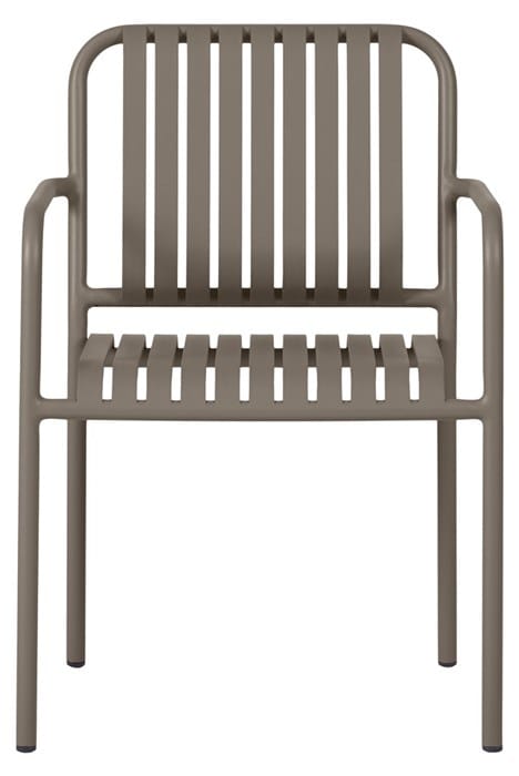 Kėdė MB001205
