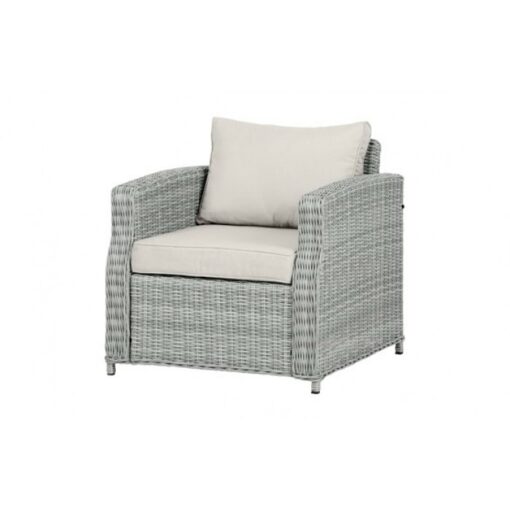 Fotelis MB001210