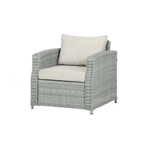 Fotelis MB001210