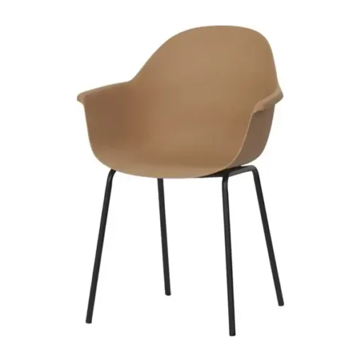Kėdė MB001211
