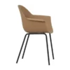 Moderni ergonomiška kėdė MB001211 su elegantišku dizainu