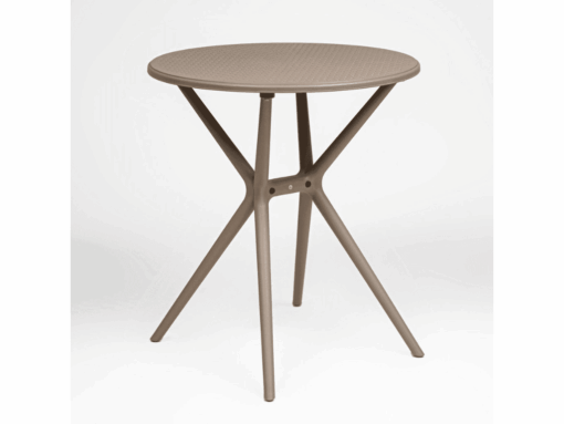 Lauko stalas MB001212