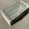 ĮjungtaMB001216