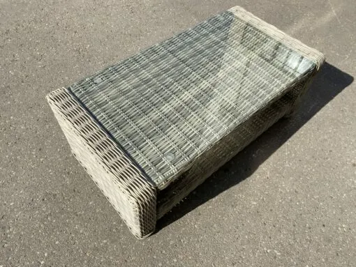 ĮjungtaMB001216