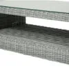 Įjungta MB001216 prekės galerijos nuotrauka su detalėmis