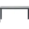Lauko stalas MB001217