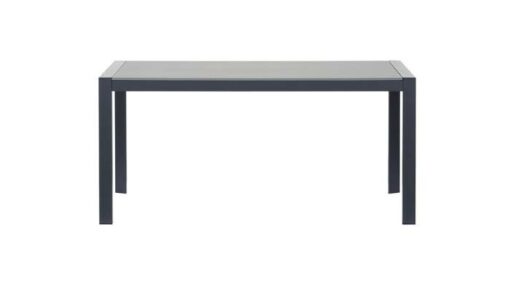 Lauko stalas MB001217