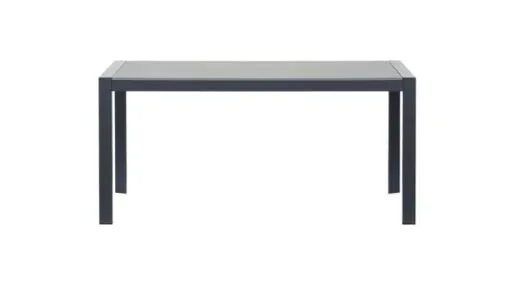 Lauko stalas MB001217