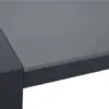 Lauko stalas MB001217 moderniam terasos poilsiui