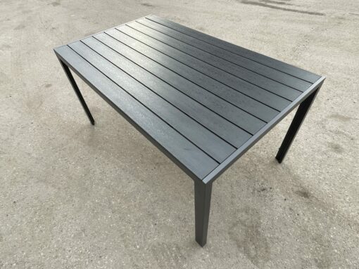 Lauko stalas MB001219