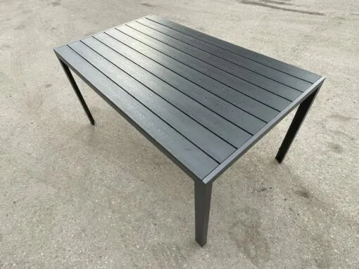 Lauko stalas MB001219