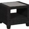 Žurnalinis staliukas MB001222