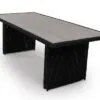 Lauko stalas MB001224