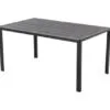 Lauko stalas MB001225