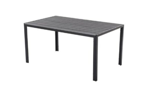 Lauko stalas MB001225
