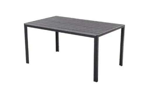 Lauko stalas MB001225
