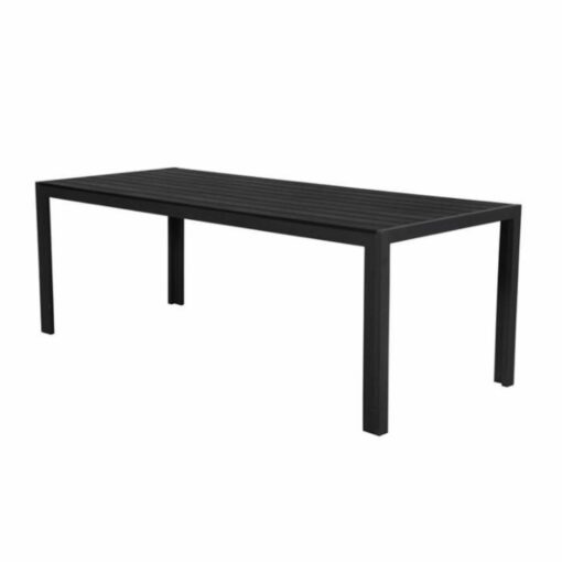Lauko stalas MB001226