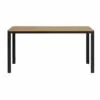 Lauko stalas MB001227