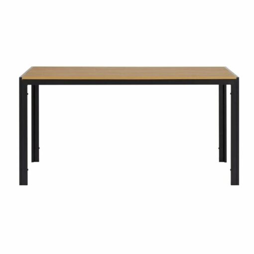 Lauko stalas MB001227