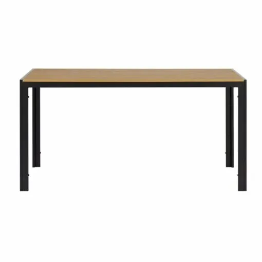 Lauko stalas MB001227