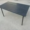 Lauko stalas MB001228