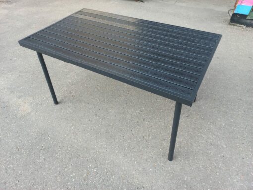 Lauko stalas MB001228