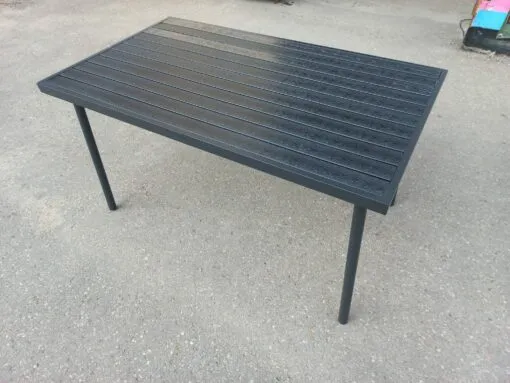 Lauko stalas MB001228