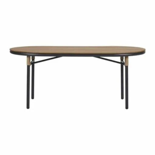 Lauko stalas MB001229