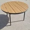 Lauko stalas MB001230