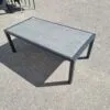 Žurnalinis staliukas MB001231