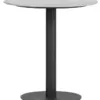 Žurnalinis staliukas MB001232