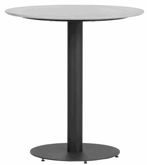 Žurnalinis staliukas MB001232