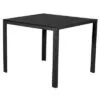 Lauko stalas MB001233