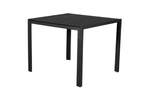 Lauko stalas MB001233