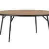 Lauko stalas MB001234